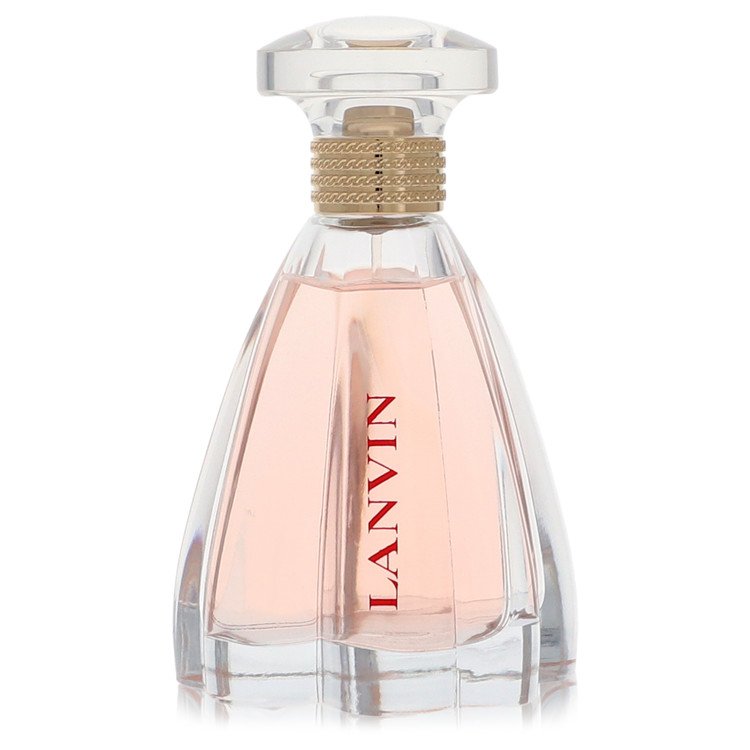 Modern Princess 3 oz Eau De Parfum Spray (Tester) For Women By Lanvin