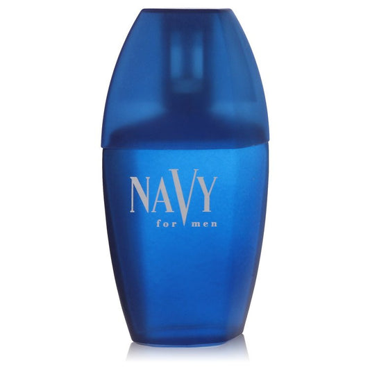 Navy 1.7 oz After Shave For Men By Dana