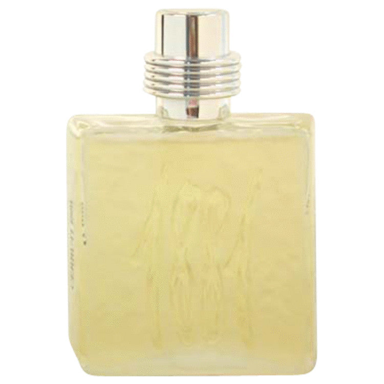 Image of Nino Cerruti 1881 Cologne 3.3 oz After Shave  - Best Deals
