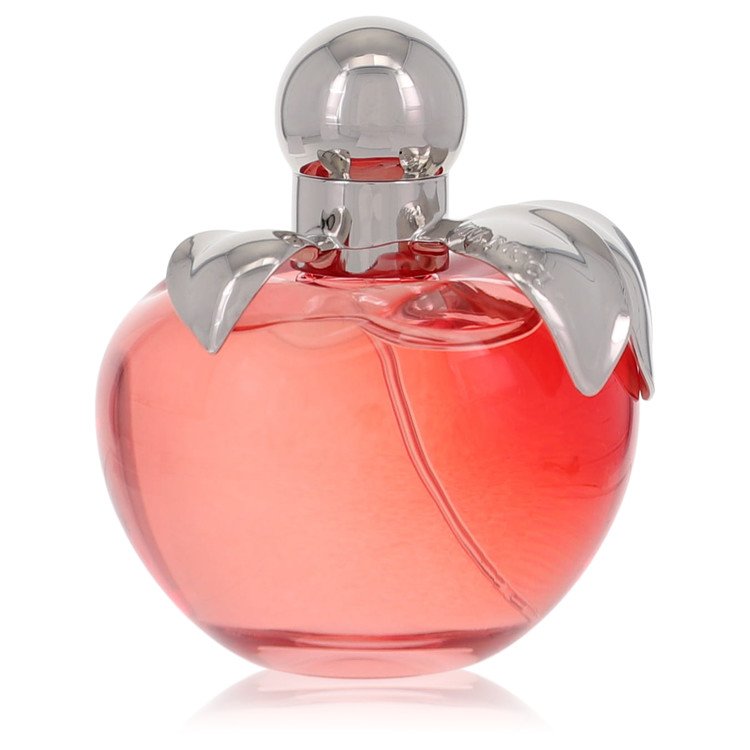 Nina 2.7 oz Eau De Toilette Spray (Tester) For Women By Nina Ricci