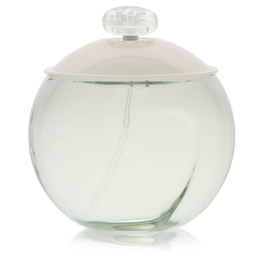 Noa 3.4 oz Eau De Toilette Spray (Tester) For Women By Cacharel