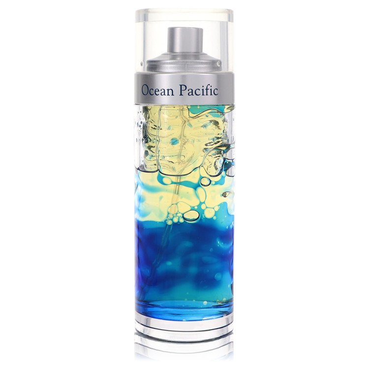 Ocean Pacific 1.7 oz Cologne Spray (unboxed) For Men By Ocean Pacific
