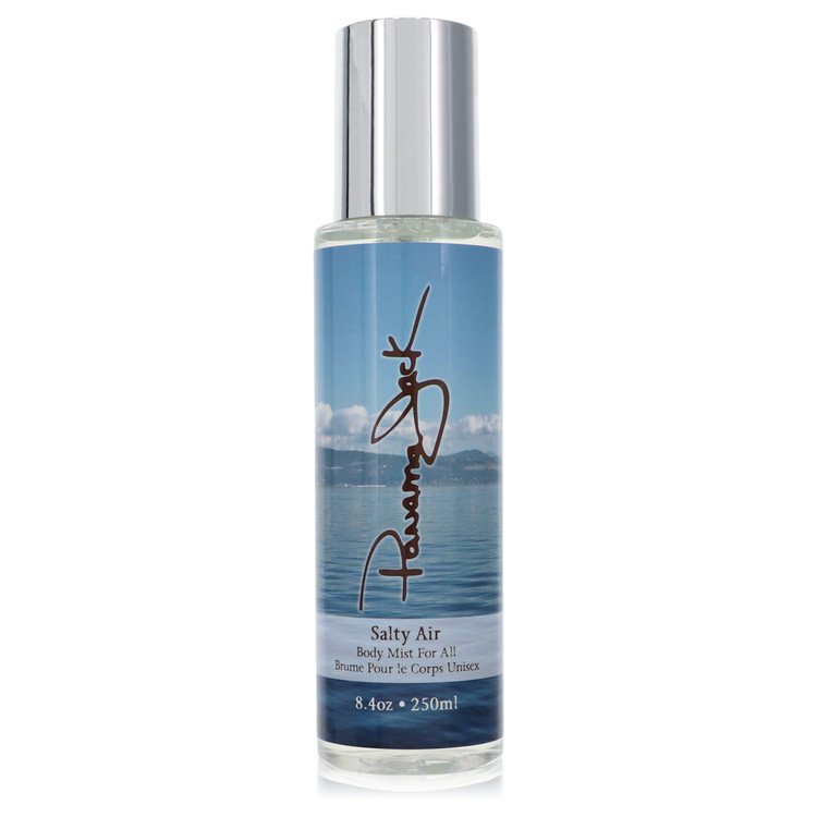 Image of Panama Jack Panama Jack Salty Air Body Mist (Unisex) By Panama Jack 8.4 oz Body Mist (Unisex) by Panama Jack 8.4 oz Body Mist (Unisex)  - Best Deals