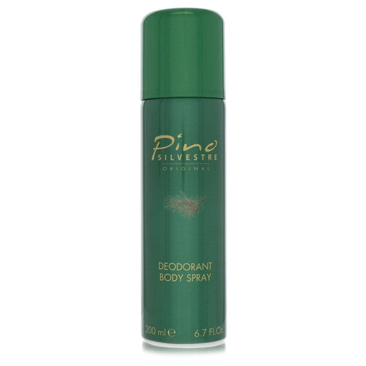 Pino Silvestre 6.7 oz Deodorant Spray For Men By Pino Silvestre