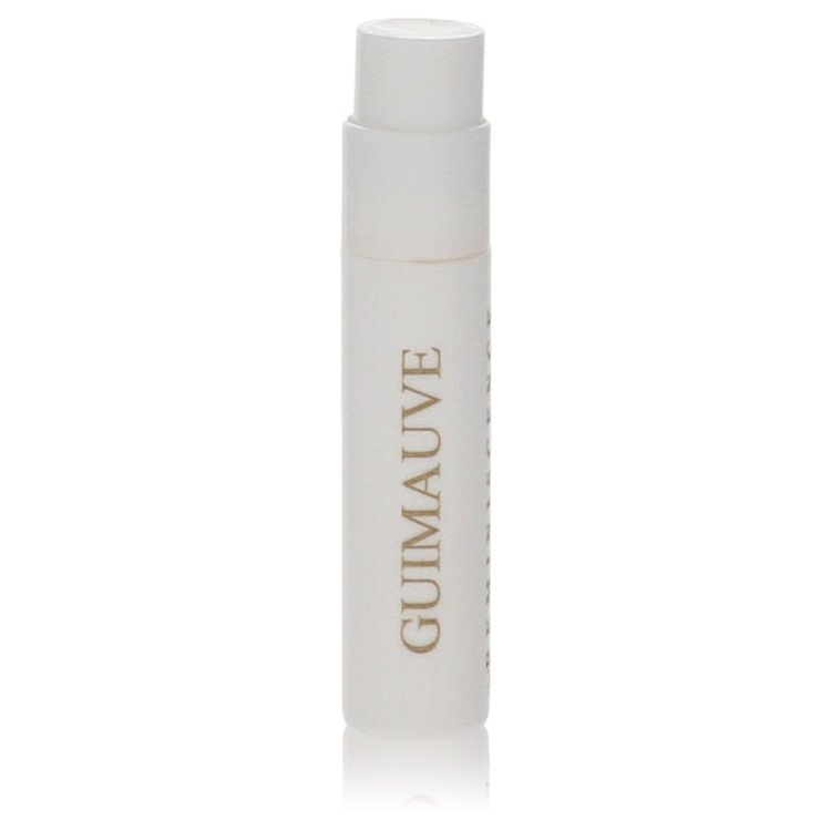 Reminiscence Guimauve 0.04 oz Vial (sample) For Women By Reminiscence