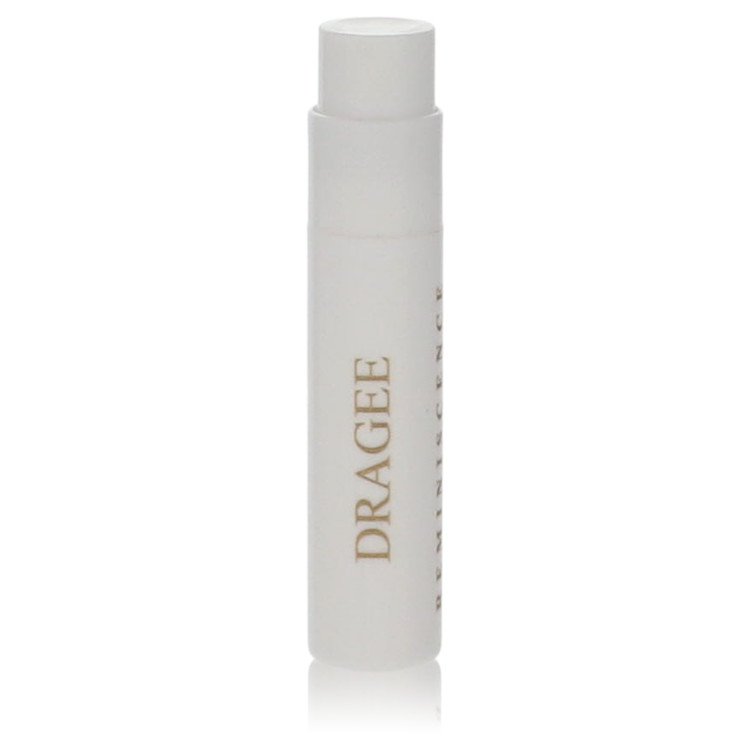 Reminiscence Dragee 0.04 oz Vial (sample) For Women By Reminiscence
