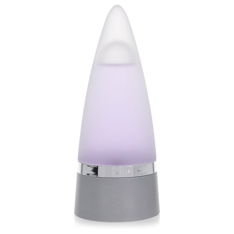 Rochas Man 3.4 oz Eau De Toilette Spray (Tester) For Men By Rochas