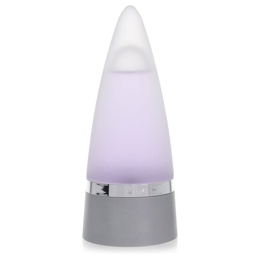 Rochas Man 3.4 oz Eau De Toilette Spray (Tester) For Men By Rochas