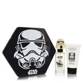 Image of Disney Star Wars Stormtrooper 3d Cologne 1.7 oz Eau De Toilette Spray + 2.5 oz Shower Gel  - Best Deals