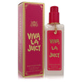 Image of Juicy Couture Viva La Juicy Body Lotion By Juicy Couture 8.6 oz Body Lotion by Juicy Couture 8.6 oz Body Lotion  - Best Deals