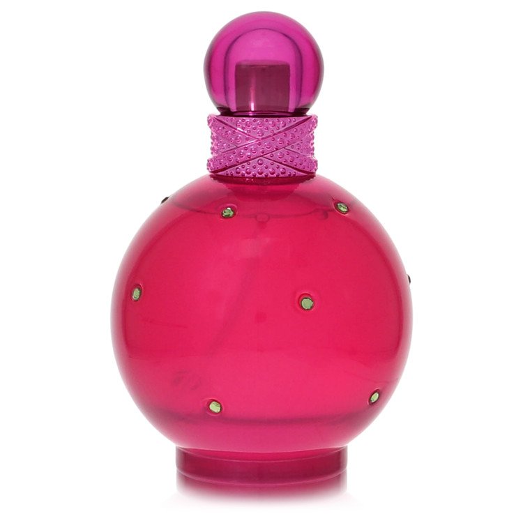 Fantasy 3.3 oz Eau De Parfum Spray (Tester) For Women By Britney Spears