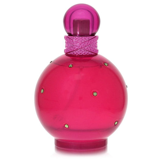 Fantasy 3.3 oz Eau De Parfum Spray (Tester) For Women By Britney Spears