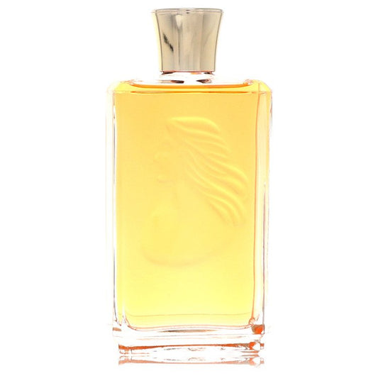 White Shoulders 4.5 oz Cologne Spray (unboxed) For Women By Evyan