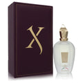 Image of Xerjoff Xj 1861 Renaissance Cologne 3.4 oz Eau De Parfum Spray (Unisex)  - Best Deals