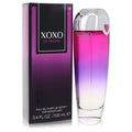 Image of Victory International Xoxo Mi Amore Perfume 3.4 oz Eau De Parfum Spray  - Best Deals