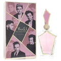 Image of One Direction You & I Perfume 3.4 oz Eau De Parfum Spray  - Best Deals