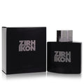Image of Zirh International Zirh Ikon Eau De Toilette Spray By Zirh International 2.5 oz Eau De Toilette Spray by Zirh International 2.5 oz Eau De Toilette Spray Eau De Toilette - Best Deals