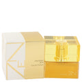 Image of Shiseido Zen Perfume 1 oz Eau De Parfum Spray  - Best Deals